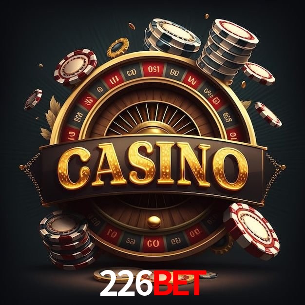 226bet - App Security
