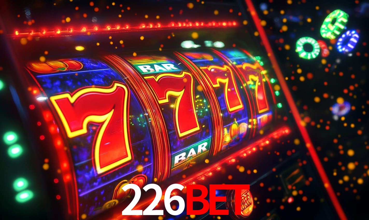 226bet.com