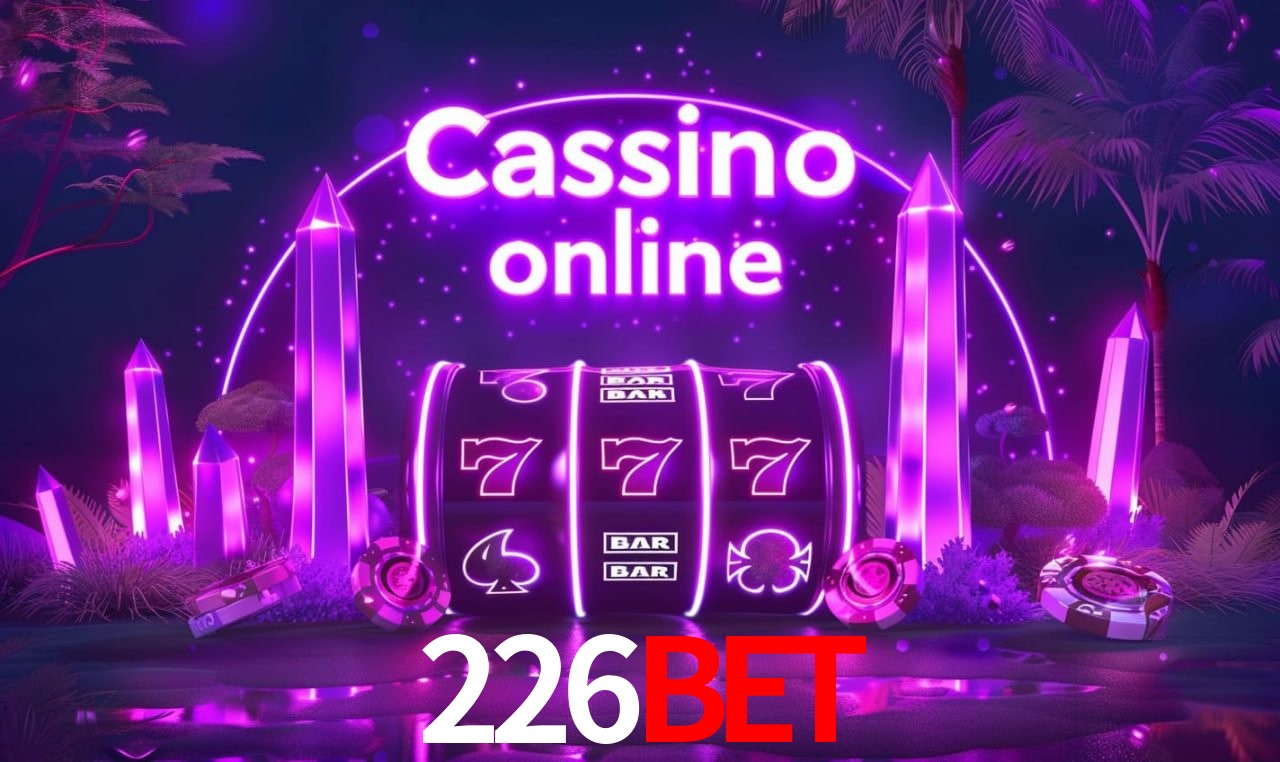 226bet - Support