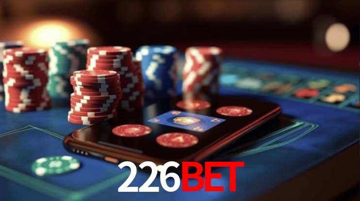 226bet Salvador - Statistics