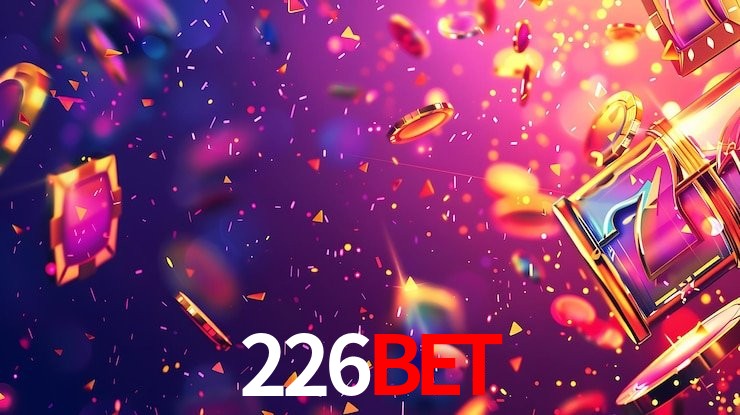 Jogos Exclusivos 226bet