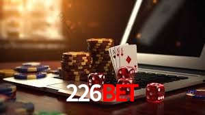 Programa VIP 226bet