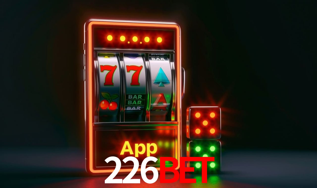 Especiais de Fim de Semana 226bet