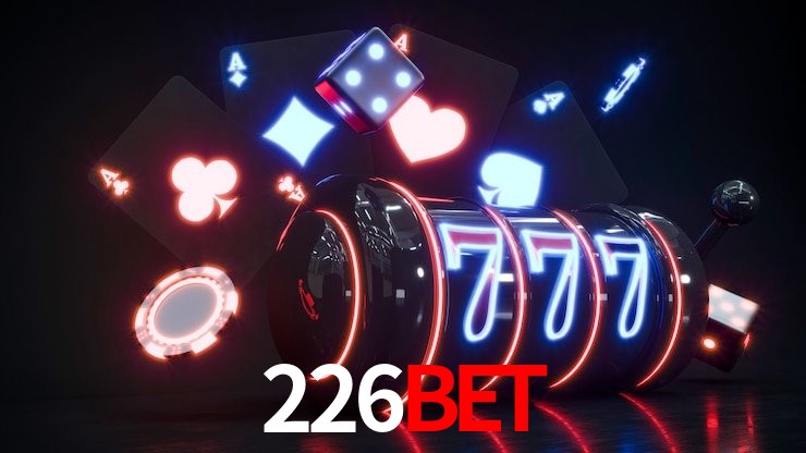 Player Reviews 226bet