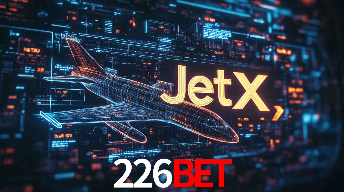 Descubra a Essência do 226bet: Nossa História e Compromissos
