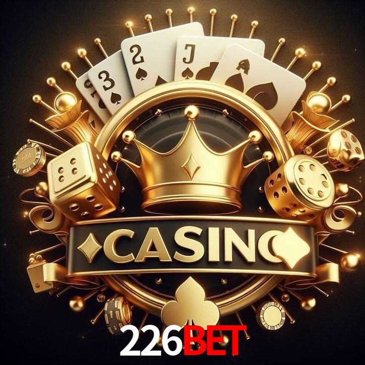 Promoção Relâmpago 226bet