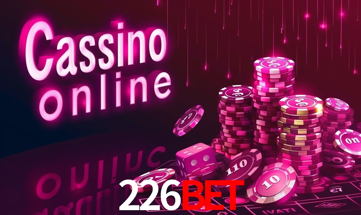 226bet Curitiba - Hall of Fame