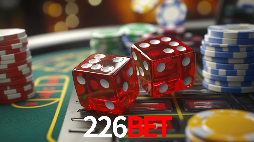 Spaceman Game 226bet