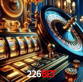 Avaliações dos Jogadores 226bet