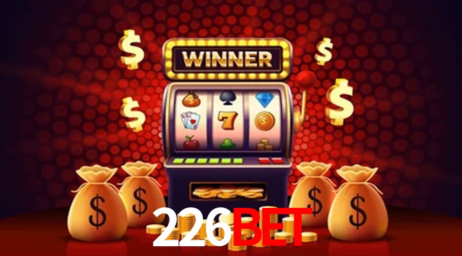 Weekend Specials 226bet