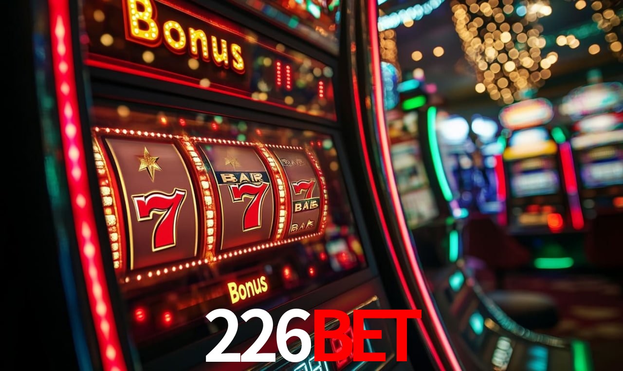 226bet,226bet.com