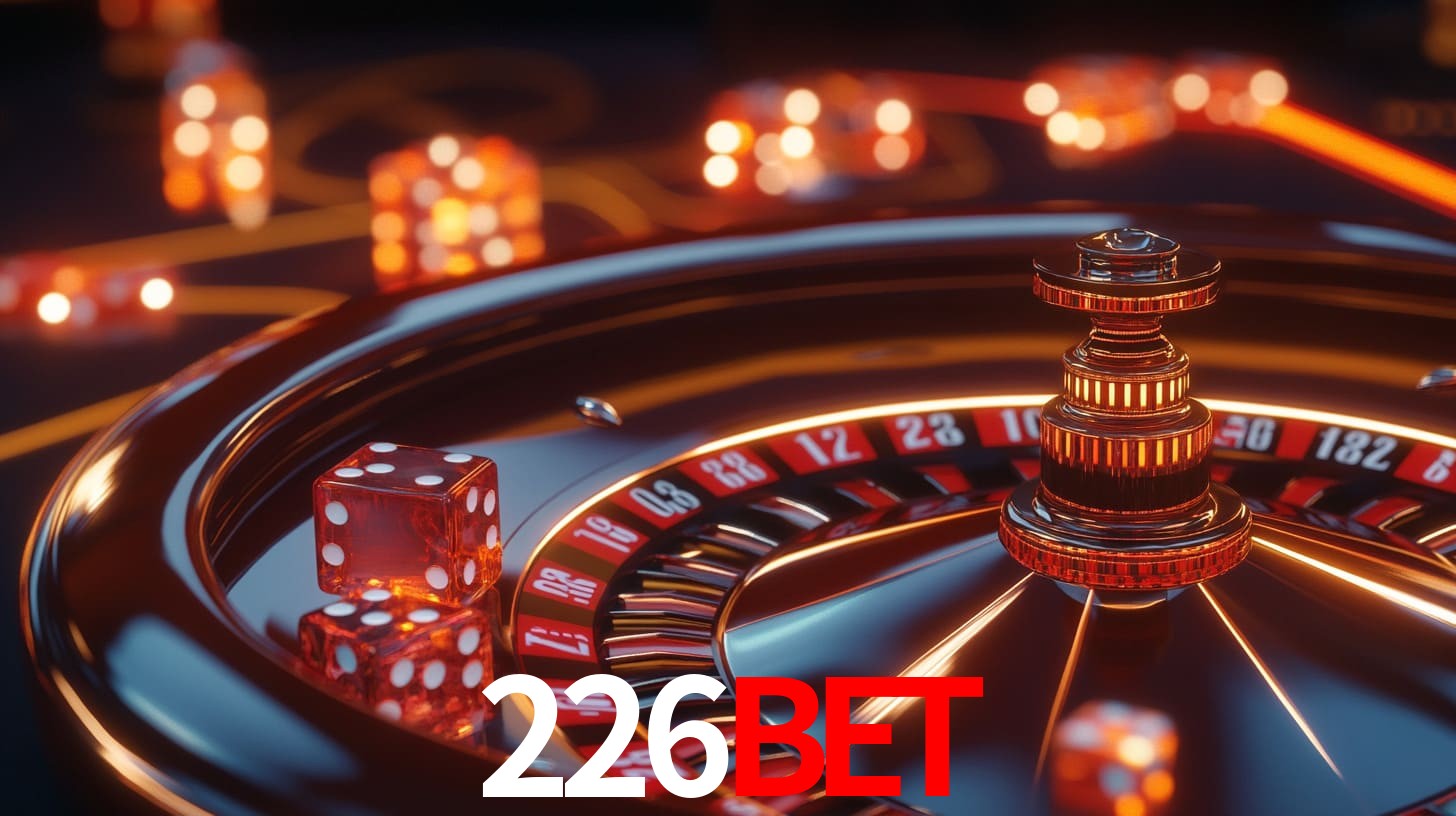 Sports Statistics 226bet