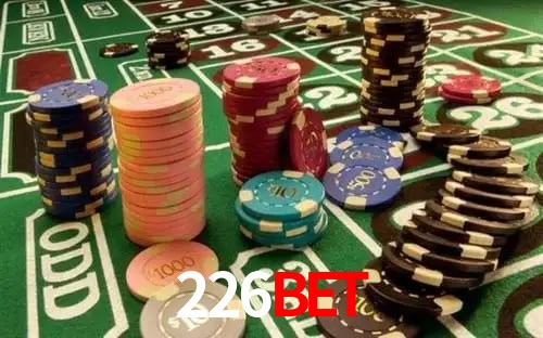 226bet - App Performance