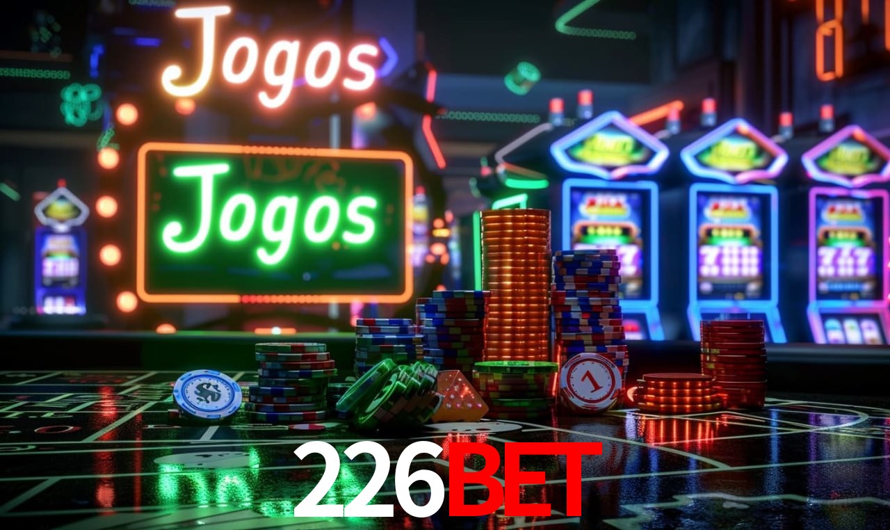 226bet