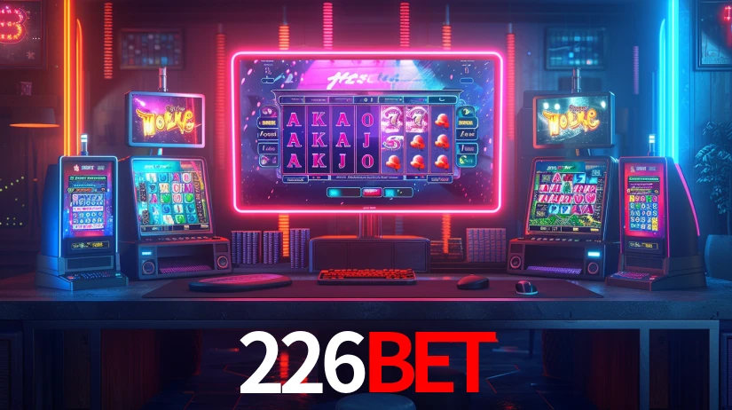 226bet