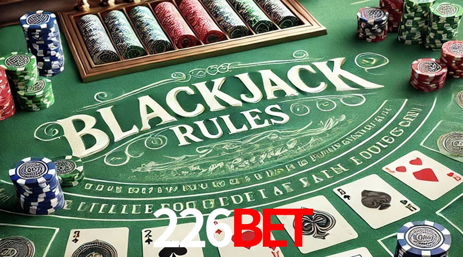 Platform Technology 226bet