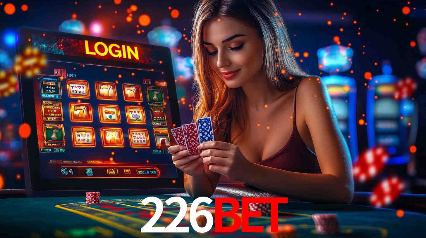 226bet,226bet.com
