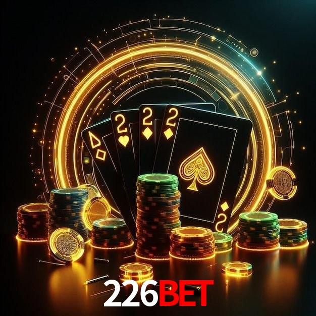 226bet Rio de Janeiro - Popular Jogos