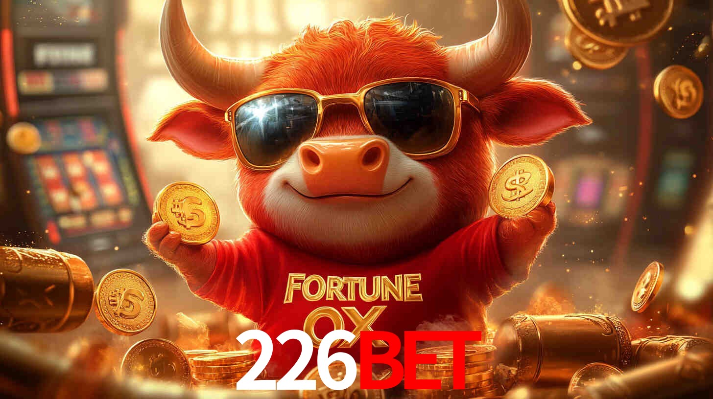 226bet