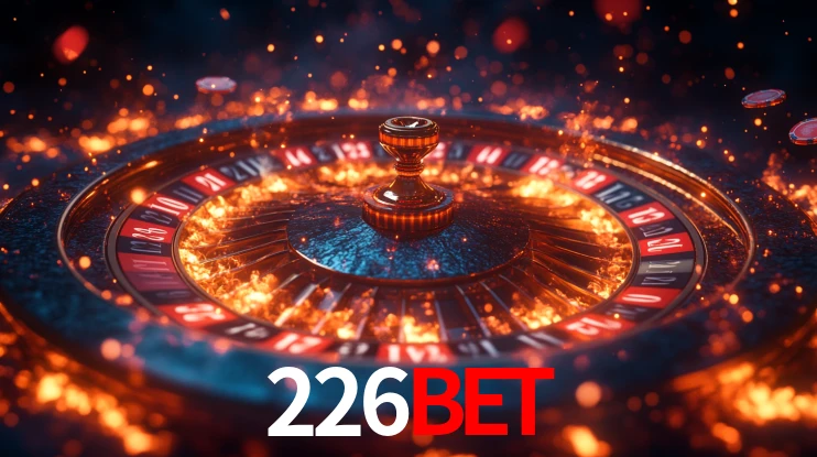 Instant EasyPaisa 226bet