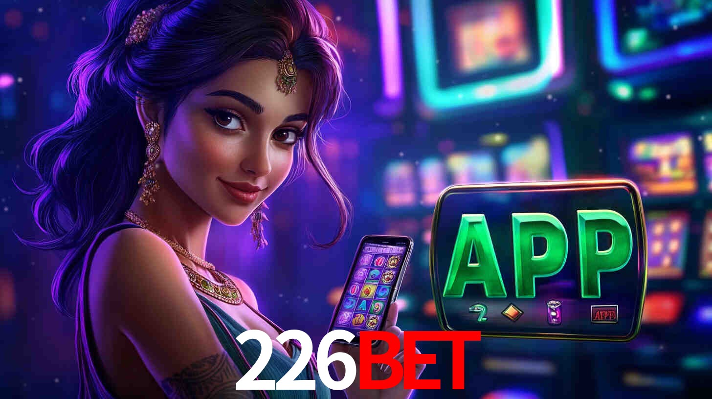 226bet,226bet.com