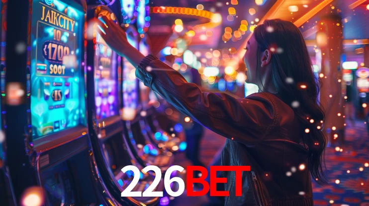 226bet,226bet.com