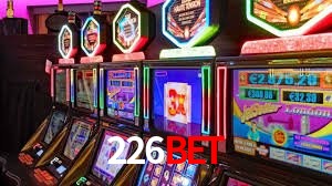 Casino VIP 226bet