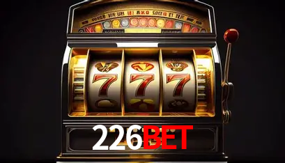 Descubra o Programa VIP da 226bet: Vantagens Exclusivas para Jogadores