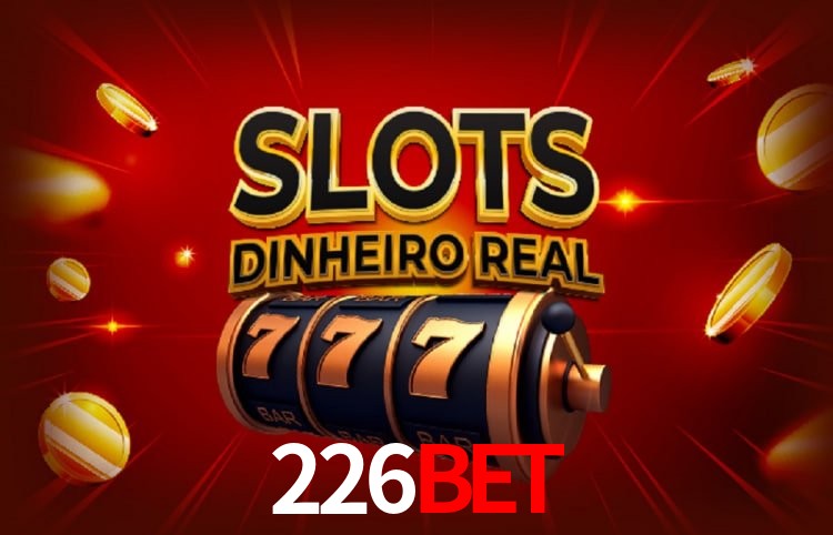 226bet São Paulo - Hot Promos