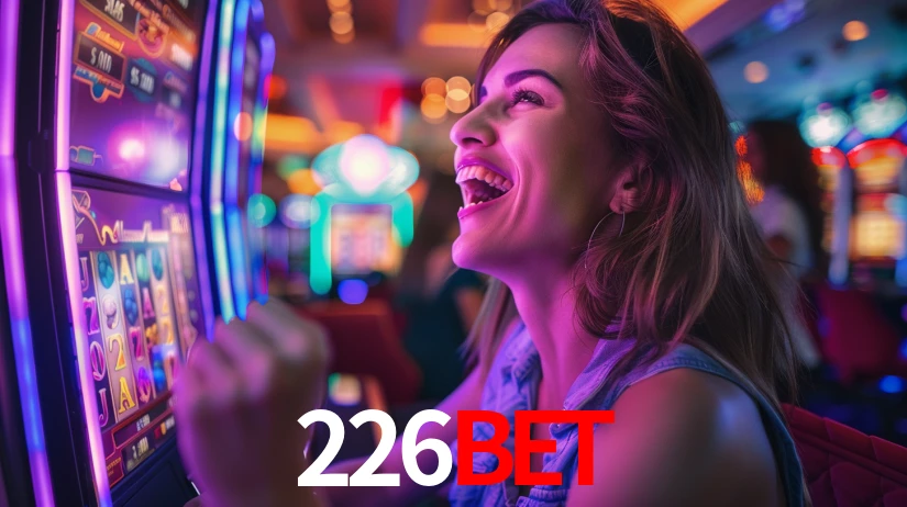 226bet