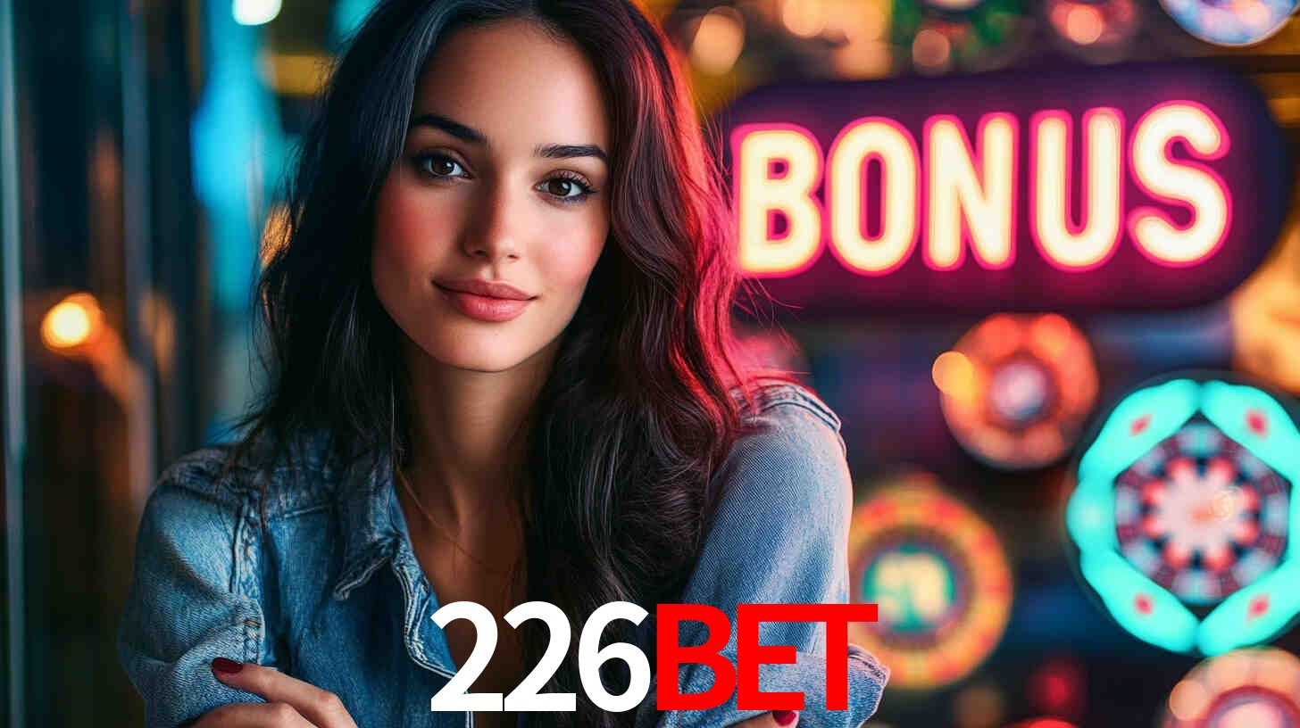 226bet app