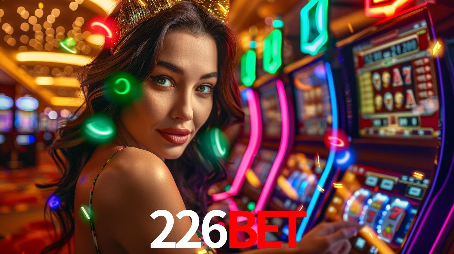 226bet.com