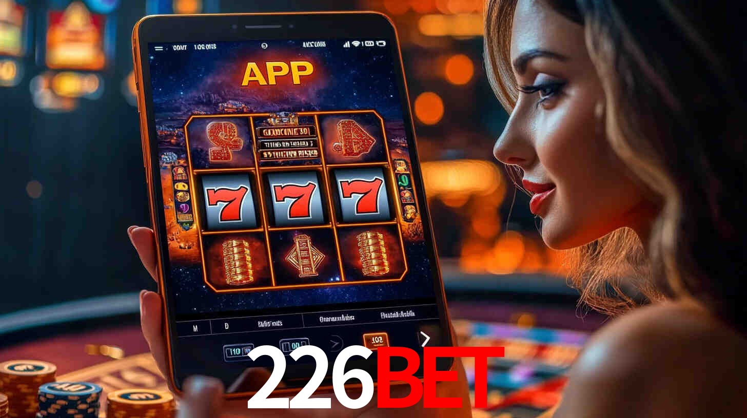 226bet.com