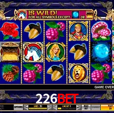 226bet Rio de Janeiro - Professional Dealers