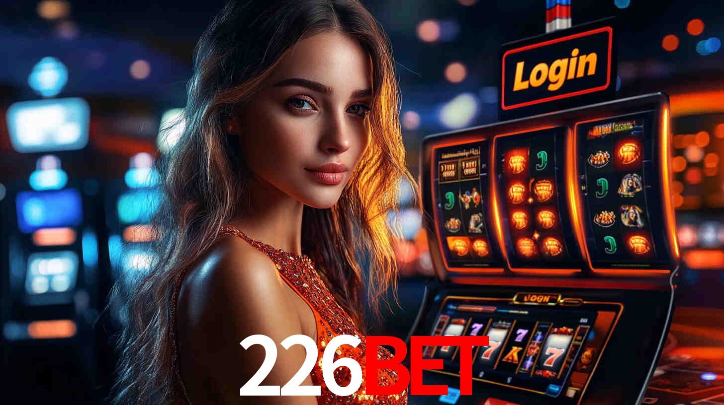226bet