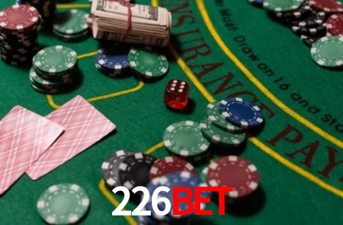 226bet,226bet.com