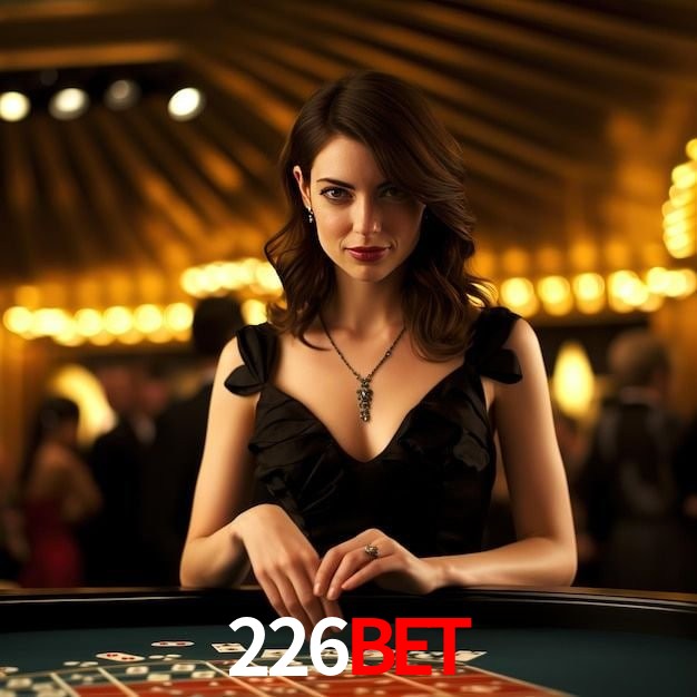 226bet Crash - Aviator e 35+ Jogos Instant Win
