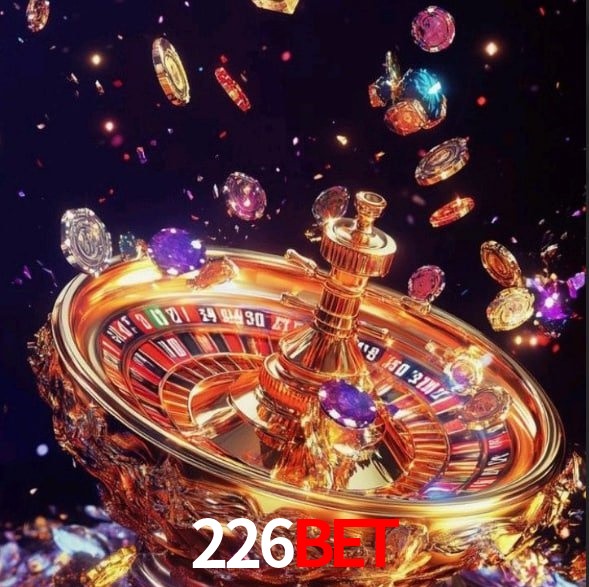 226bet Belo Horizonte - Payments