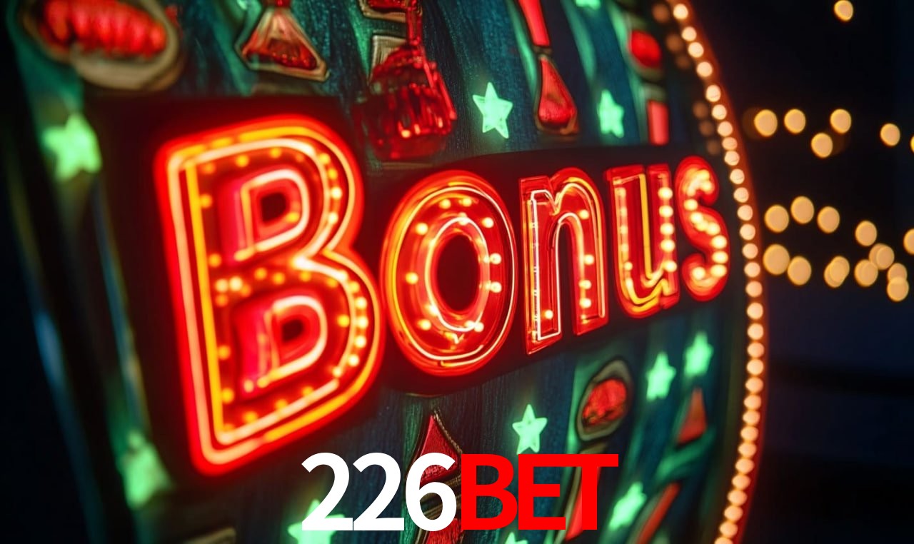 Estratégias Crash Games 226bet
