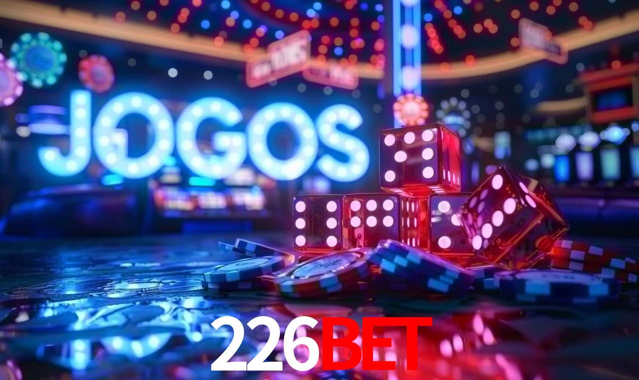 Jogo Aviator 226bet