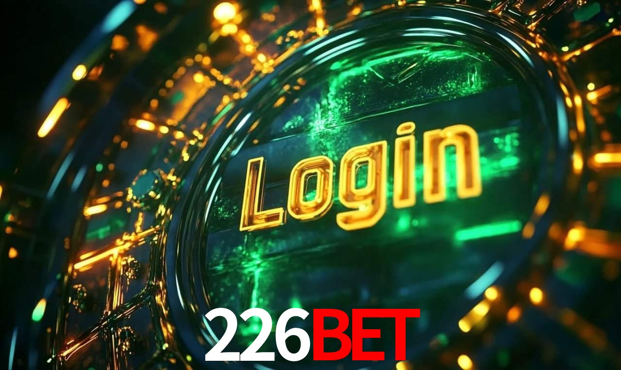 226bet - App Compatibility