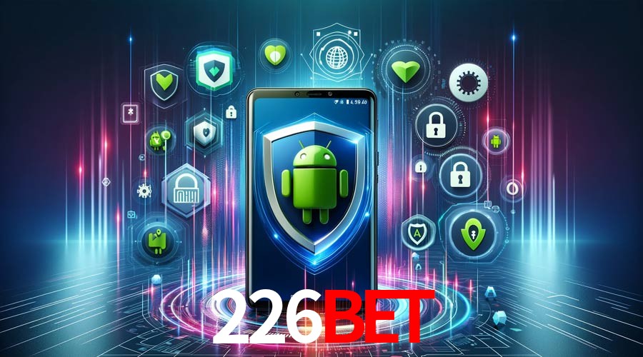 API Integration 226bet