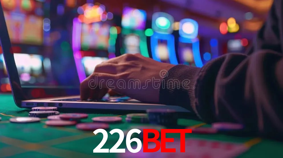 Estatísticas Crash Games 226bet