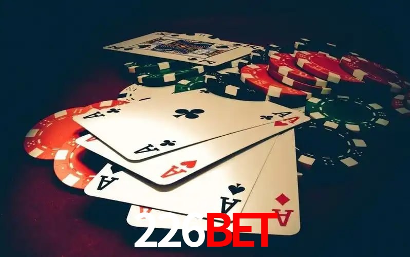 226bet Belo Horizonte - Basketball