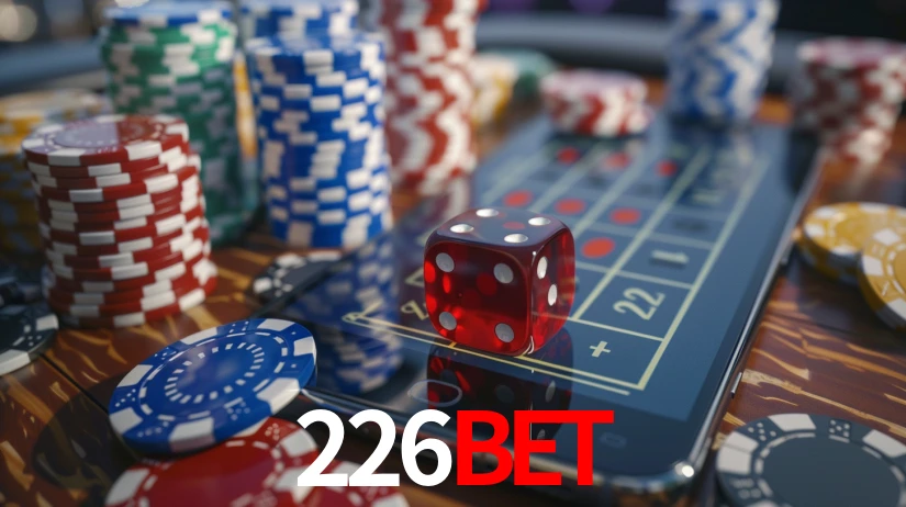226bet