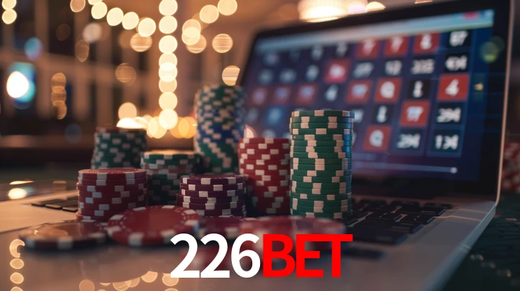 Flash Promotion 226bet