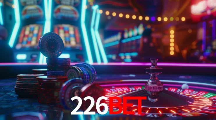 Security Systems 226bet