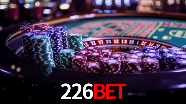 Crash Games Strategies 226bet