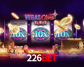 226bet Rio de Janeiro - Bonus Terms
