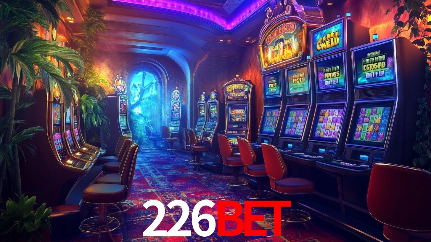 Aviator Game 226bet
